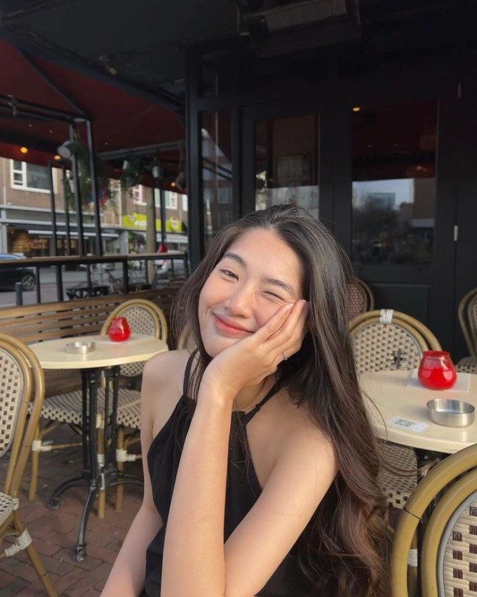 Ảnh minh họa: Pinterest