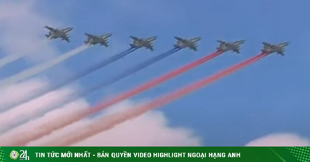 www.24h.com.vn