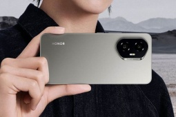 Honor “chọc giận” người hâm mộ Samsung với smartphone mới