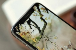 Chiếc iPhone này chứng minh vì sao iPhone được người dùng ưa chuộng