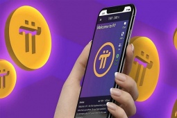 Đội ngũ Pi Network úp mở về thông tin quan trọng sẽ công bố vào ngày 14/5