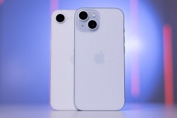 Nên mua iPhone 15 giá rẻ hơn hay iPhone 16e đời mới hơn?