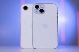 Nên mua iPhone 15 giá rẻ hơn hay iPhone 16e đời mới hơn?