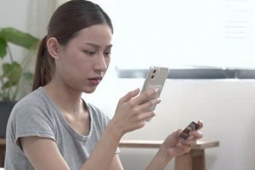 Bị lừa 16 triệu, người phụ nữ ở Hong Kong tìm cách lấy lại nhưng bị lừa thêm 6 tỷ