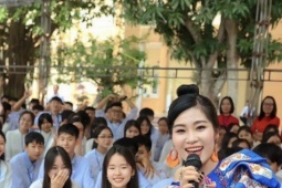 Dạy học 2 buổi/ngày: Giải bài toán thiếu giáo viên