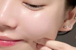 Loại vitamin chăm bổ sung mỗi sáng giúp da trẻ lâu