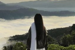 Cảm nhận trọn vẹn nét quyến rũ rất riêng của vùng đất cao nguyên