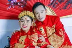 Chuyện tình bệnh nhân bại não và chàng bác sĩ