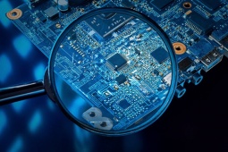 Apple đang tạo ra chipset mạnh gấp 6 lần M3 Ultra