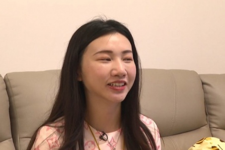 Mơ tưởng giàu có nhờ địa ốc, người phụ nữ lỗ nặng vì 5 căn nhà