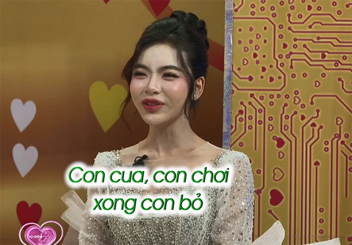 “Giữ mình” cho bạn gái suốt 3 năm, chàng trai sốc khi biết nàng từng quen 4 người khác - 2