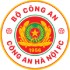 Trực tiếp bóng đá Công an Hà Nội - Hà Tĩnh: Chờ khoảnh khắc bùng nổ (V-League) - 1