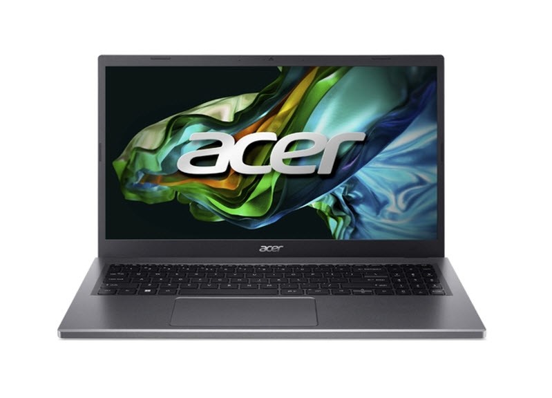Đây là những laptop tốt nhất tầm giá 12-15 triệu đồng - 2