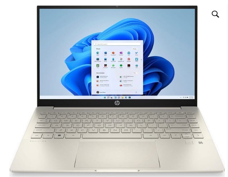 Đây là những laptop tốt nhất tầm giá 12-15 triệu đồng - 3
