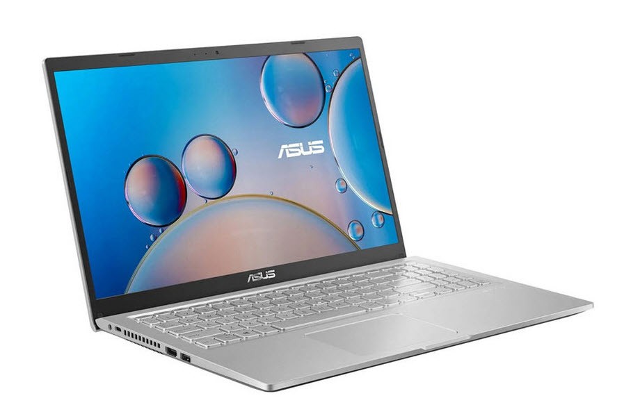 Đây là những laptop tốt nhất tầm giá 12-15 triệu đồng - 6