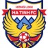 Trực tiếp bóng đá Công an Hà Nội - Hà Tĩnh: Chờ khoảnh khắc bùng nổ (V-League) - 1