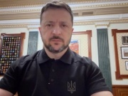 Thế giới - Ông Trump kêu gọi ngừng bắn vô điều kiện ở Ukraine, ông Zelensky lên tiếng
