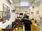 Có thể xử phạt TikToker  " Thế Lòng Se Điếu "  ra sao?
