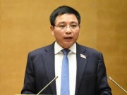Tin tức trong ngày - Thẩm quyền mới của Thủ tướng, bộ trưởng, chủ tịch tỉnh về quy hoạch khi sáp nhập tỉnh