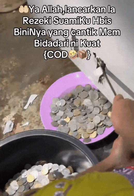 Ảnh cắt từ clip