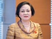 Bộ trưởng Nội vụ: Bỏ cấp huyện, nhiệm vụ của xã, phường mới sẽ  ' rất nặng ' 