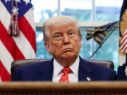 Thế giới - Thế giới 24h: Ông Trump nêu mức thuế mới "hợp lý" với Trung Quốc