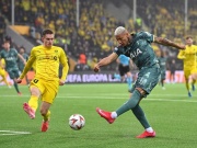 Bóng đá - Video bóng đá Bodo/Glimt - Tottenham: Hiệp 2 kết liễu, đoạt vé chung kết (Europa League)