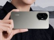 Honor “chọc giận” người hâm mộ Samsung với smartphone mới