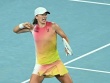 Nóng nhất thể thao chiều 9/5: Swiatek kiêng 1 món tại Rome Open