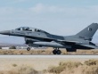 Pakistan có 75 chiến đấu cơ F-16, vì sao không đưa ra không chiến với máy bay Ấn Độ?