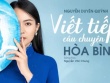 Duyên Quỳnh: 'Tôi từng muốn bỏ nghề vì đi hát không đủ sống'