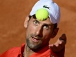 Djokovic đánh mất phong độ, nhà tài trợ xác định thời điểm Nole "giải nghệ"
