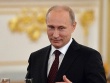 Hé lộ thực đơn quốc yến đón khách quốc tế của Tổng thống Nga Putin