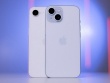 Nên mua iPhone 15 giá rẻ hơn hay iPhone 16e đời mới hơn?