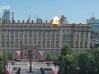 Thế giới 24h: Ukraine tấn công hơn 5.000 lần, Phó Thống đốc Nga bị chấn động não