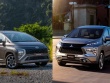 So sánh Hyundai Stargazer và Mitsubishi Xpander: Hai mẫu MPV ăn khách tại Việt Nam