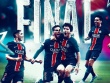 PSG sáng cửa đoạt 