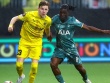Trực tiếp bóng đá Bodo/Glimt - Tottenham: Khách bình tĩnh chống đỡ (Europa League)