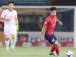 Video bóng đá Công an Hà Nội - Hà Tĩnh: Nguyễn Filip cứu thua, lỗi hẹn top 4 (V-League)