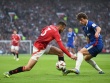 Trực tiếp bóng đá MU - Bilbao: "Quỷ đỏ" dốc sức tấn công (Europa League)