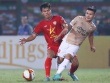 Trực tiếp bóng đá Công an Hà Nội - Hà Tĩnh: Văn Đức đá chính, đấu Viktor Lê (V-League)