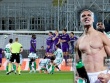 Antony lại xé lưới De Gea bằng cực phẩm sút phạt, Real Betis bay vào chung kết Conference League