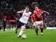 Tỷ lệ vô địch Europa League: MU được đánh giá cao hơn Tottenham, cửa thắng ra sao?
