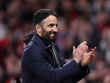 MU vào chung kết Europa League, HLV Amorim bình luân gì về Tottenham?