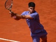 Trực tiếp tennis Lajovic - Alcaraz: "Tiểu Nadal" quá vượt trội (Rome Open) (Hết giờ)