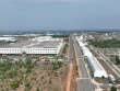 Đồng Xoài bứt phá hạ tầng, tái hiện mô hình phát triển khu Nam TP.HCM