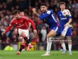 Video bóng đá MU - Athletic Bilbao: Đỉnh cao ngược dòng, Mason Mount chói sáng (Europa League)