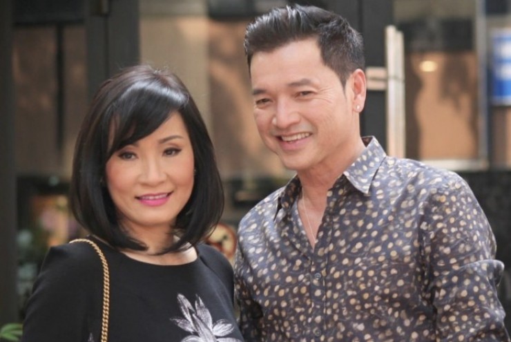 Sau ly hôn, Hồng Đào từng phẫu thuật kéo dài 6 tiếng, cuộc sống hiện tại thế nào?