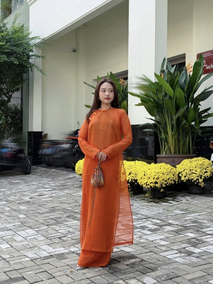 Tài sản của dàn "Em xinh say hi": Miu Lê "ném tiền qua cửa sổ", Phương Mỹ Chi là chủ tịch trẻ tuổi - 4