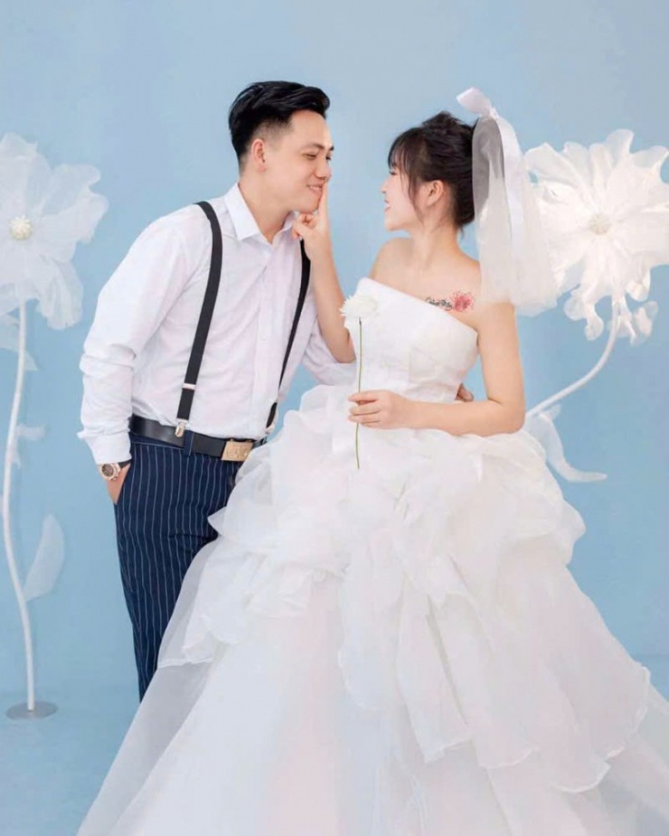 Vang rung động trước sự quan tâm chân thành của Đức